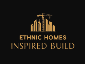 Ethnic Homes logo